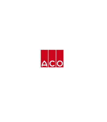 Aco