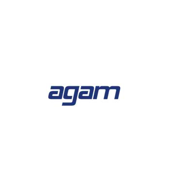 Agam