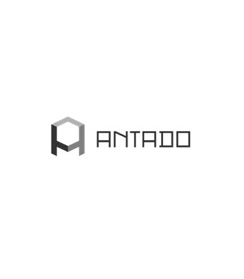 Antado