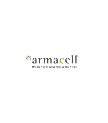 Armacell