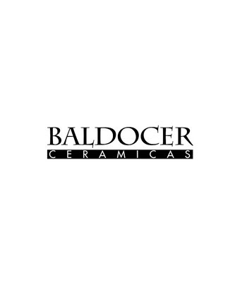 Baldocer