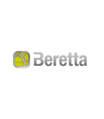 Beretta