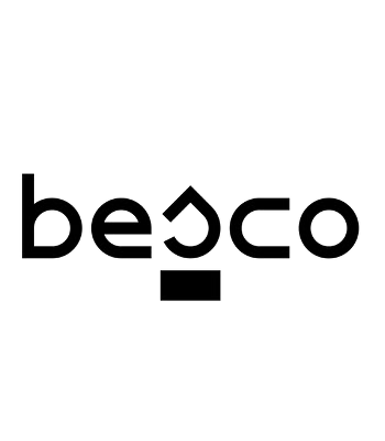 Besco