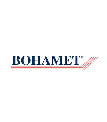 Bohamet