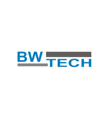 BW TECH