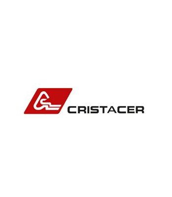 Cristacer