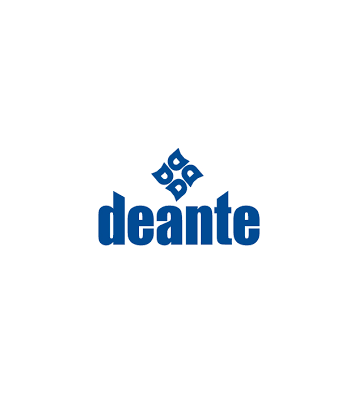 Deante