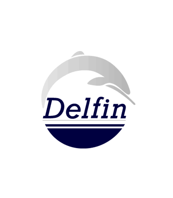 Delfin