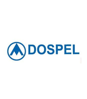 Dospel