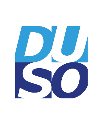 Duso