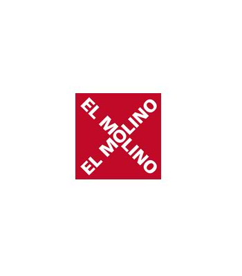 El Molino