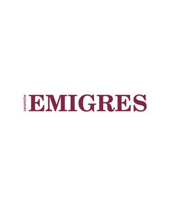 Emigres