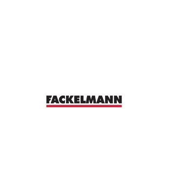 Fackelmann