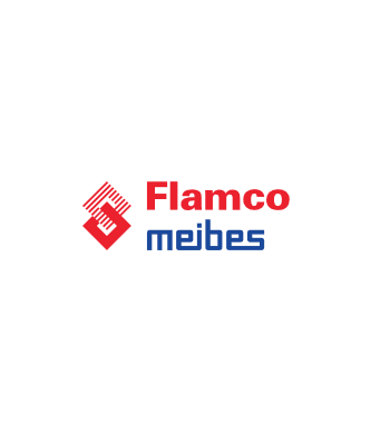 Flamco