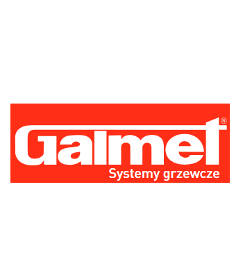 GALMET