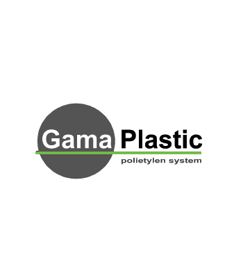 Gamaplastic