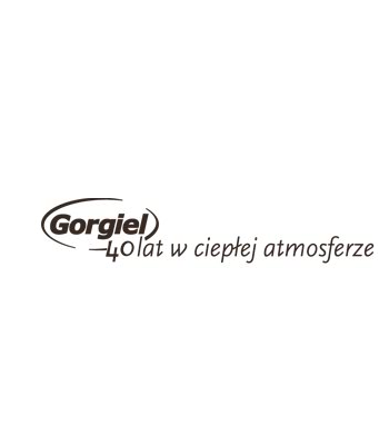 Gorgiel