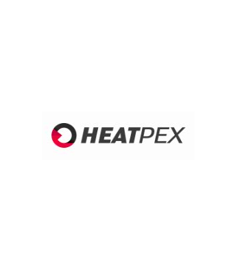 Heatpex