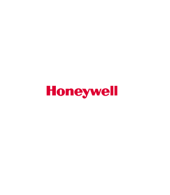 Honeywell