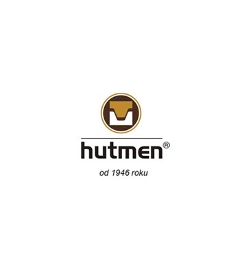 Hutmen