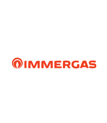 Imergas