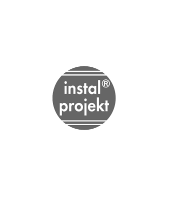 Instal Projekt