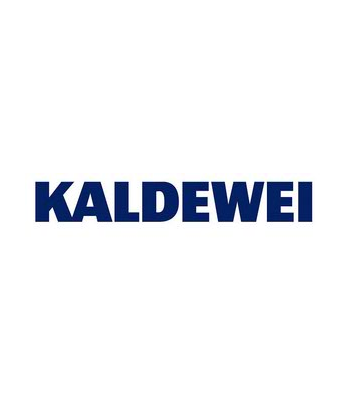 Kaldewei