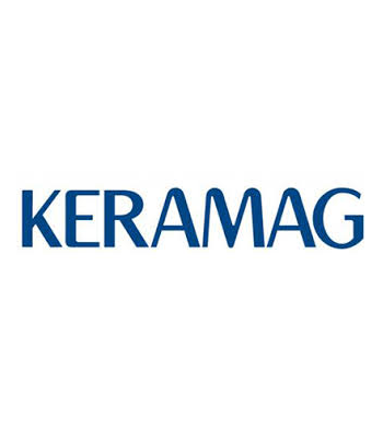 Keramag