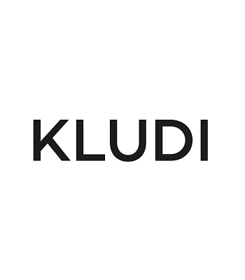 Klaudi