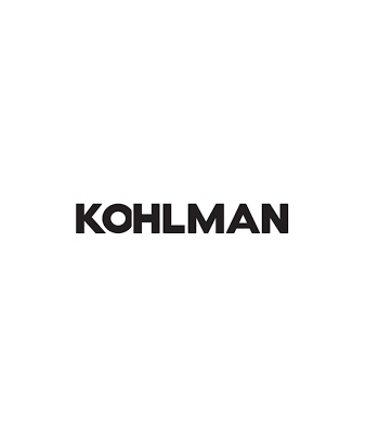 Kohlman