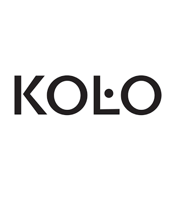 Ko3o