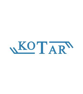 Kotar