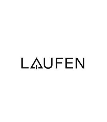 Laufen