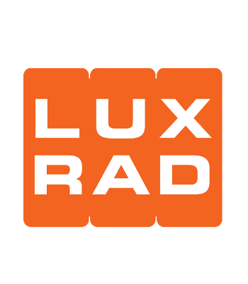Lux Rad