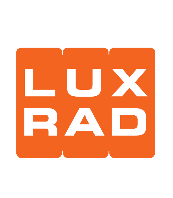 Luxrad