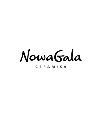 Nowa Gala