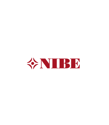 Nibe