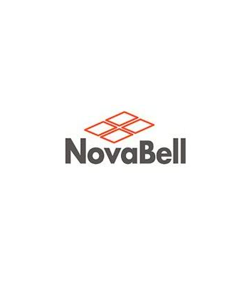 Novabell