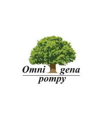 Omnigena