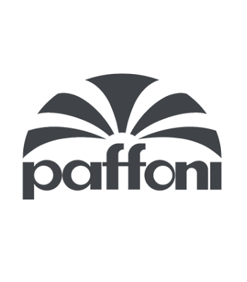 Paffoni