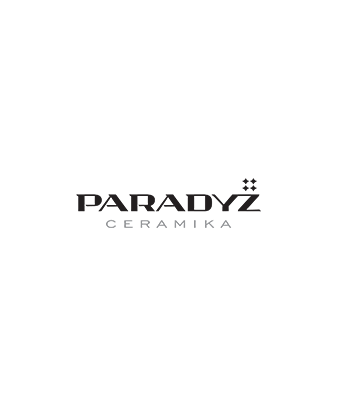 Paradyż