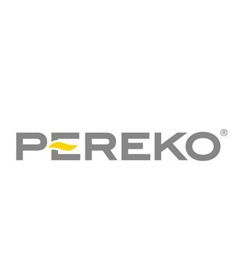 Pereko