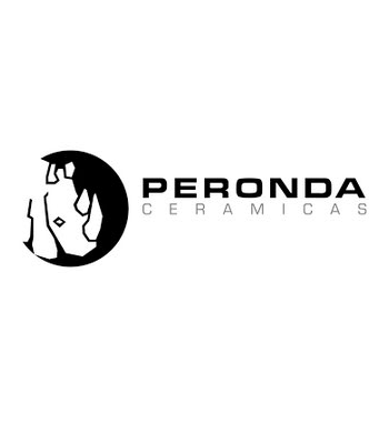 Peronda