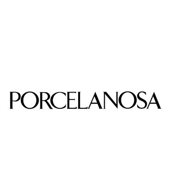 Porcelanosa