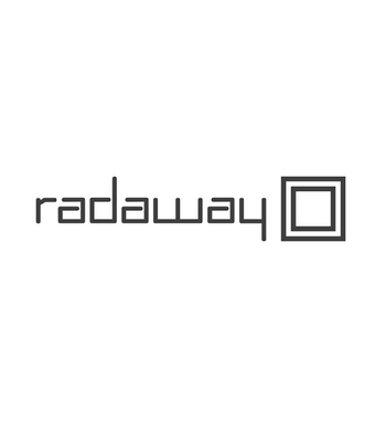 Radaway