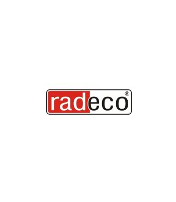 Radeco