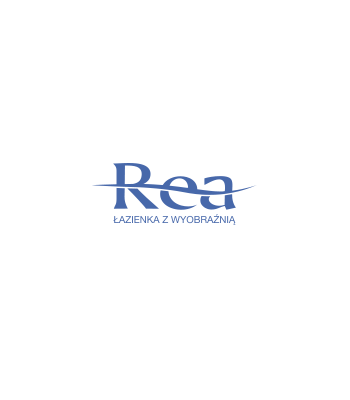 Rea