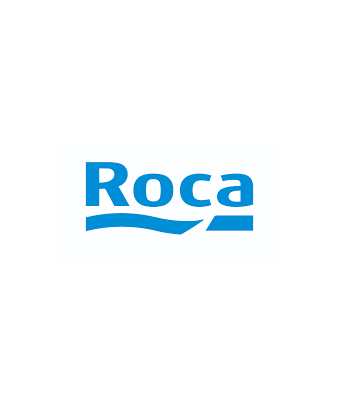 Roca