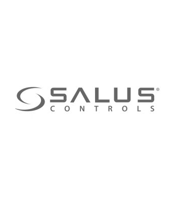 Salus