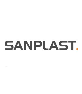 Sanplast